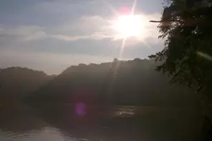 Lot 13-A Strasburg Rd, Front Royal, VA 22630 - Photo 38