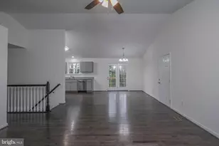 Lot 13-A Strasburg Rd, Front Royal, VA 22630 - Photo 4