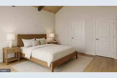 1430 Drummer Hill Rd, Front Royal, VA 22630 - Photo 16