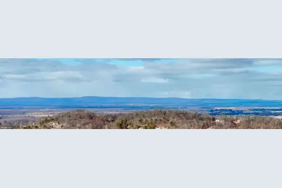 1430 Drummer Hill Rd, Front Royal, VA 22630 - Photo 36