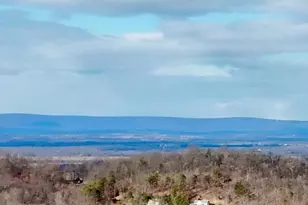 1430 Drummer Hill Rd, Front Royal, VA 22630 - Photo 36