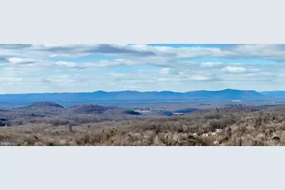 1430 Drummer Hill Rd, Front Royal, VA 22630 - Photo 4