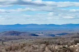 1430 Drummer Hill Rd, Front Royal, VA 22630 - Photo 4