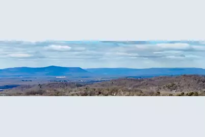 1430 Drummer Hill Rd, Front Royal, VA 22630 - Photo 2