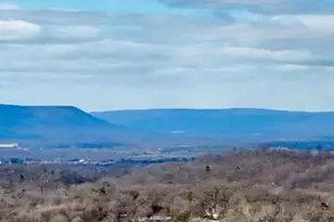 1430 Drummer Hill Rd, Front Royal, VA 22630 - Photo 2