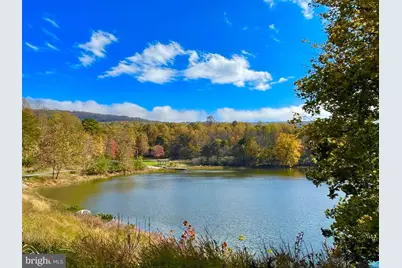 1430 Drummer Hill Rd, Front Royal, VA 22630 - Photo 24