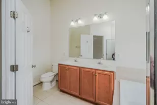 11 Driver Square, Front Royal, VA 22630 - Photo 28