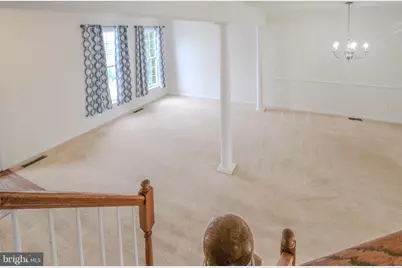 11 Driver Square, Front Royal, VA 22630 - Photo 20