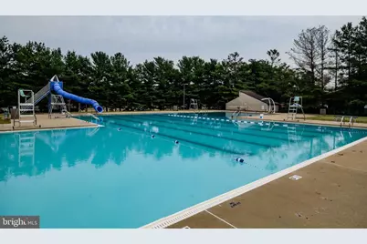 11 Driver Square, Front Royal, VA 22630 - Photo 64