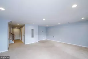 11 Driver Square, Front Royal, VA 22630 - Photo 42