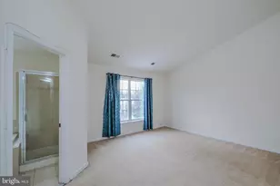 11 Driver Square, Front Royal, VA 22630 - Photo 26