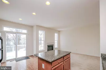 11 Driver Square, Front Royal, VA 22630 - Photo 10