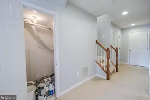 11 Driver Square, Front Royal, VA 22630 - Photo 42