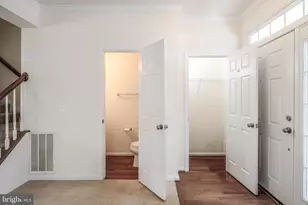 11 Driver Square, Front Royal, VA 22630 - Photo 18