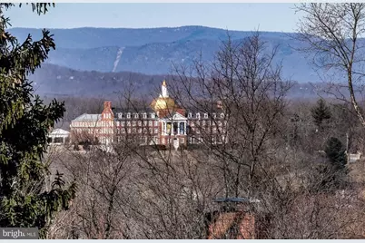 11 Driver Square, Front Royal, VA 22630 - Photo 66