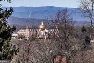 11 Driver Square, Front Royal, VA 22630 - Photo 66