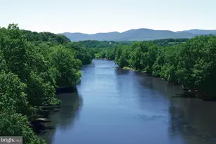 11 Driver Square, Front Royal, VA 22630 - Photo 62