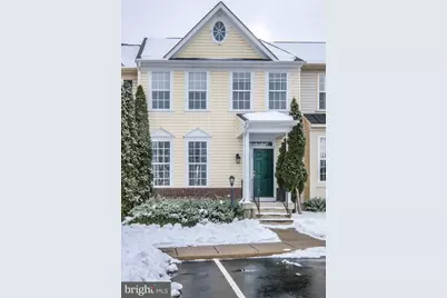 11 Driver Square, Front Royal, VA 22630 - Photo 2