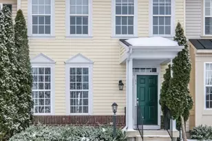 11 Driver Square, Front Royal, VA 22630 - Photo 2