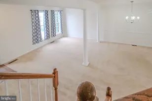 11 Driver Square, Front Royal, VA 22630 - Photo 22