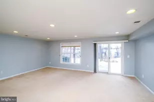 11 Driver Square, Front Royal, VA 22630 - Photo 40