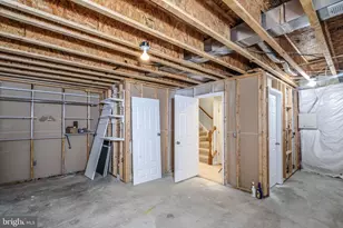 11 Driver Square, Front Royal, VA 22630 - Photo 46