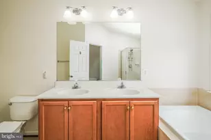 11 Driver Square, Front Royal, VA 22630 - Photo 30