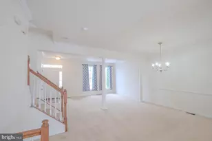 11 Driver Square, Front Royal, VA 22630 - Photo 14