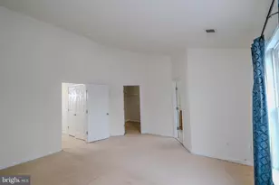 11 Driver Square, Front Royal, VA 22630 - Photo 24