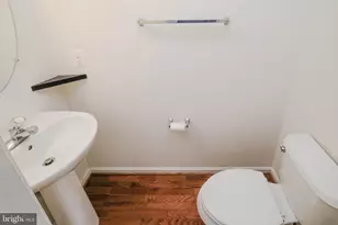 11 Driver Square, Front Royal, VA 22630 - Photo 18