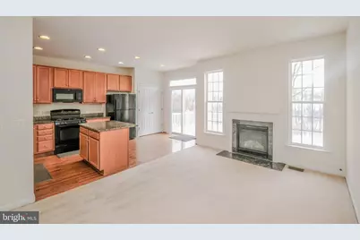 11 Driver Square, Front Royal, VA 22630 - Photo 6