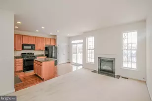 11 Driver Square, Front Royal, VA 22630 - Photo 6