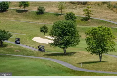 11 Driver Square, Front Royal, VA 22630 - Photo 54