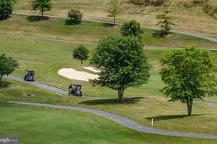 11 Driver Square, Front Royal, VA 22630 - Photo 54