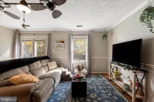 157 Woodthrush Way, Linden, VA 22642 - Photo 22