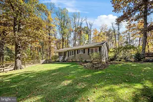 157 Woodthrush Way, Linden, VA 22642 - Photo 4