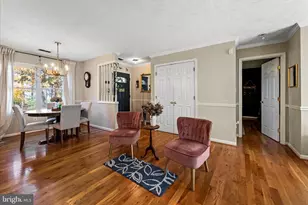 157 Woodthrush Way, Linden, VA 22642 - Photo 10