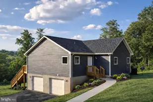 170 Forest Rd, Front Royal, VA 22630 - Photo 2