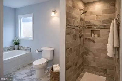 170 Forest Road, Front Royal, VA 22630 - Photo 6