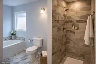 170 Forest Rd, Front Royal, VA 22630 - Photo 6