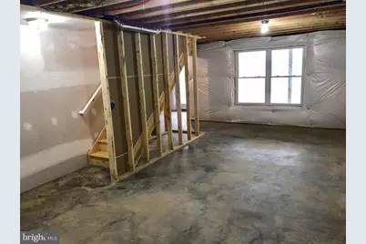 170 Forest Road, Front Royal, VA 22630 - Photo 12