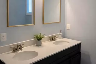 170 Forest Rd, Front Royal, VA 22630 - Photo 10