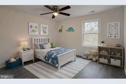 400 Bluebird Way, Front Royal, VA 22630 - Photo 18