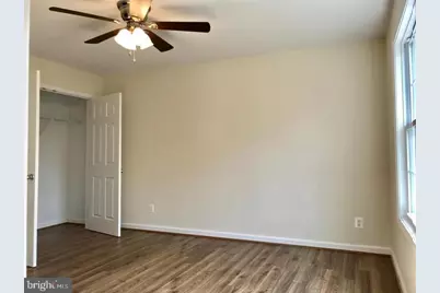 400 Bluebird Way, Front Royal, VA 22630 - Photo 32