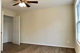 400 Bluebird Way, Front Royal, VA 22630 - Photo 32