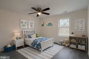 400 Bluebird Way, Front Royal, VA 22630 - Photo 16