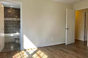 400 Bluebird Way, Front Royal, VA 22630 - Photo 12