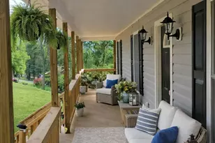 400 Bluebird Way, Front Royal, VA 22630 - Photo 2