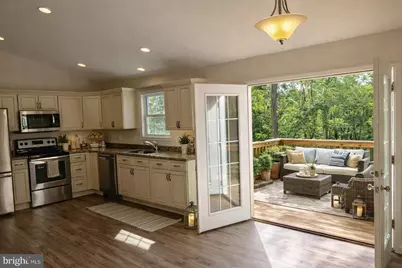 400 Bluebird Way, Front Royal, VA 22630 - Photo 8