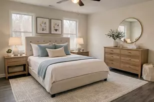 400 Bluebird Way, Front Royal, VA 22630 - Photo 10